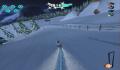 Pantallazo nº 151105 de Shaun White Snowboarding (683 x 510)