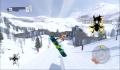 Pantallazo nº 158349 de Shaun White Snowboarding (1280 x 720)