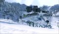 Pantallazo nº 158353 de Shaun White Snowboarding (1280 x 720)