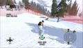 Pantallazo nº 158366 de Shaun White Snowboarding (1280 x 720)