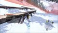 Pantallazo nº 158367 de Shaun White Snowboarding (1280 x 720)