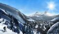 Pantallazo nº 125160 de Shaun White Snowboarding (1280 x 667)