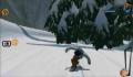 Pantallazo nº 158286 de Shaun White Snowboarding (574 x 325)