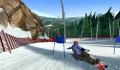 Pantallazo nº 126591 de Shaun White Snowboarding (640 x 480)