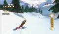 Pantallazo nº 158384 de Shaun White Snowboarding (682 x 563)