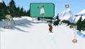 Pantallazo nº 158394 de Shaun White Snowboarding (682 x 563)