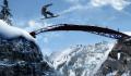 Pantallazo nº 127910 de Shaun White Snowboarding (1280 x 666)