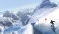 Pantallazo nº 127913 de Shaun White Snowboarding (1280 x 666)