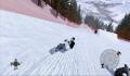 Pantallazo nº 158325 de Shaun White Snowboarding (1280 x 720)