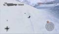 Pantallazo nº 158341 de Shaun White Snowboarding (1280 x 720)