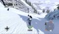 Pantallazo nº 158342 de Shaun White Snowboarding (1280 x 720)
