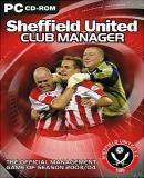 Carátula de Sheffield United Club Manager