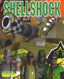 Carátula de Shellshock