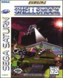 Caratula nº 94113 de Shellshock (200 x 340)