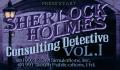 Foto 1 de Sherlock Holmes: Consulting Detective