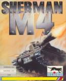 Caratula nº 7726 de Sherman M4 (224 x 300)