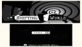 Pantallazo nº 222732 de Shifting World (420 x 510)
