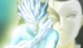 Pantallazo nº 171374 de Shin Megami Tensei: Persona (480 x 272)