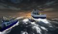Pantallazo nº 172935 de Ship Simulator 2010: Extremes (1280 x 800)