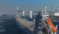 Pantallazo nº 204549 de Ship Simulator 2010: Extremes (1136 x 623)