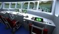 Pantallazo nº 204566 de Ship Simulator 2010: Extremes (1280 x 614)