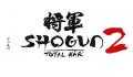 Foto 2 de Shogun 2: Total War