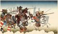 Pantallazo nº 199784 de Shogun 2: Total War (1024 x 465)