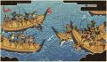 Pantallazo nº 199787 de Shogun 2: Total War (1024 x 465)