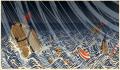 Pantallazo nº 199788 de Shogun 2: Total War (1024 x 465)