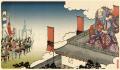 Pantallazo nº 199789 de Shogun 2: Total War (1024 x 465)