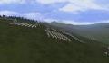 Foto 1 de Shogun Total War: The Mongol Invasion