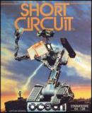 Caratula nº 13932 de Short Circuit (191 x 247)