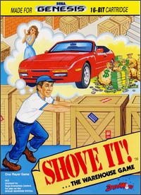 Caratula%2BShove%2BIt!%2B...The%2BWarehouse%2BGame.jpg