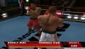 Pantallazo nº 118139 de Showtime Championship Boxing (545 x 363)