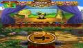 Pantallazo nº 152499 de Shrek: Carnival Games Multijuegos (256 x 384)
