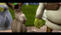Pantallazo nº 152402 de Shrek: Carnival Games Multijuegos (1280 x 1024)