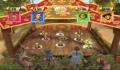 Pantallazo nº 152461 de Shrek: Carnival Games Multijuegos (679 x 512)
