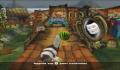 Pantallazo nº 152465 de Shrek: Carnival Games Multijuegos (722 x 528)