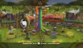 Pantallazo nº 152472 de Shrek: Carnival Games Multijuegos (722 x 527)