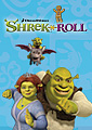 Caratula de Shrek N'Roll (Xbox Live Arcade) para Xbox 360