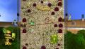 Pantallazo nº 116633 de Shrek N'Roll (Xbox Live Arcade) (754 x 425)