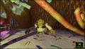 Pantallazo nº 109411 de Shrek (640 x 480)