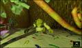 Pantallazo nº 104703 de Shrek (640 x 480)