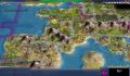 Foto 2 de Sid Meier’s Civilization Chronicles