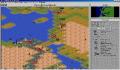 Pantallazo nº 52660 de Sid Meier's Civilization II -- Conflicts in Civilization Scenarios (358 x 269)