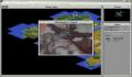 Pantallazo nº 51813 de Sid Meier's Civilization II (250 x 187)