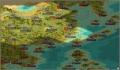 Pantallazo nº 67112 de Sid Meier's Civilization III: Conquests (250 x 187)