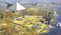 Foto 2 de Sid Meier's Civilization III: Gold Edition