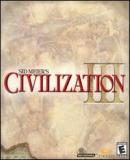 Caratula nº 57938 de Sid Meier's Civilization III (200 x 239)