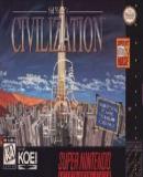 Caratula nº 97704 de Sid Meier's Civilization (261 x 186)